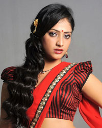 Haripriya